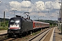 Siemens 20569 - DB Regio "182 513-2"
26.05.2014 - Naumburg(Saale)
Christian Klotz