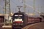 Siemens 20569 - DB Regio "182 513-2"
07.04.2015 - WeimarJanosch Richter