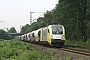 Siemens 20570 - MWB "ES 64 U2-014"
16.08.2005 - Ratingen-TiefenbroichMalte Werning