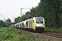 Siemens 20570 - MWB "ES 64 U2-014"
16.08.2005 - Ratingen-Tiefenbroich
Malte Werning