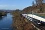 Siemens 20570 - LP "ES 64 U2-014"
13.01.2022 - Wetter (Ruhr)
Jens Grünebaum