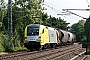 Siemens 20570 - MWB "ES 64 U2-014"
18.06.2008 - Brühl
Paul Zimmer