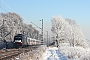 Siemens 20570 - DB Fernverkehr "182 514-0"
09.01.2009 - Bochum-Wattenscheid
Arne Schuessler