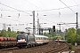 Siemens 20570 - DB Fernverkehr "182 514-0"
08.05.2009 - Bochum-Ehrenfeld
Ingmar Weidig