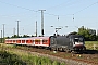 Siemens 20570 - DB Regio "182 514-0"
09.06.2012 - Weißenfels-Großkorbetha
Jens Mittwoch