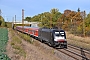 Siemens 20570 - DB Regio "182 514-0"
18.10.2012 - Merseburg
Marcus Schrödter