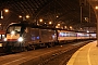 Siemens 20570 - DB Fernverkehr "182 514-0"
02.03.2013 - Köln, Hauptbahnhof
Sven Jonas