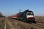 Siemens 20570 - DB Regio "182 514-0"
05.03.2013 - Leuna, Werke Nord
Christian Klotz