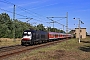 Siemens 20570 - DB Regio "182 514-0"
29.09.2013 - Leuna, Werke Nord
René Große