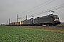 Siemens 20570 - WLC "ES 64 U2-014"
05.01.2014 - Enns
Andreas Kepp