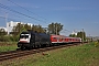 Siemens 20570 - DB Regio "182 514-0"
29.04.2015 - Leuna, Bahnhof Leuna Werke Nord
Christian Klotz