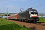 Siemens 20570 - DB Regio "182 514-0"
01.09.2015 - LeunaMarcus Schrödter