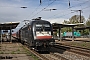 Siemens 20570 - DB Regio "182 514-0"
14.04.2014 - GroßkorbethaAlex Huber