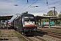 Siemens 20570 - DB Regio "182 514-0"
14.04.2014 - Großkorbetha
Alex Huber