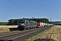 Siemens 20570 - boxXpress "ES 64 U2-014"
27.07.2018 - Retzbach-Zellingen
Mario Lippert