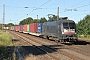 Siemens 20570 - boxXpress "ES 64 U2-014"
01.07.2018 - Uelzen-Klein Süstedt
Gerd Zerulla