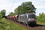 Siemens 20570 - MRCE Dispolok "ES 64 U2-014"
11.09.2018 - Lehrte-Ahlten
Christian Stolze