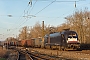 Siemens 20570 - boxXpress "ES 64 U2-014"
21.03.2019 - Naumburg (Saale)
Tobias Schubbert