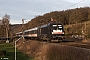 Siemens 20570 - LP "ES 64 U2-014"
11.01.2022 - Witten
Ingmar Weidig