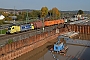 Siemens 20571 - boxXpress "ES 64 U2-015"
20.10.2012 - Neuhof (bei Fulda)
Konstantin Koch