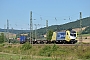 Siemens 20571 - boxXpress "ES 64 U2-015"
13.08.2013 - Haunetal-Neukirchen 
Konstantin Koch
