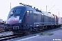Siemens 20571 - Transagent "ES 64 U2-015"
05.02.2025 - Rijeka Brajdica
Tomislav Dornik