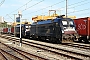 Siemens 20571 - Transagent "ES 64 U2-015"
02.06.2025 - Rijeka Brajdica
Tobias Schmidt