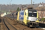 Siemens 20571 - boxXpress "ES 64 U2-015"
16.12.2004 - Altbach
Hermann Raabe