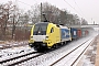 Siemens 20571 - boxXpress "ES 64 U2-015"
22.12.2012 - TostedtAndreas Kriegisch