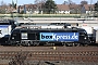 Siemens 20571 - boxXpress "ES 64 U2-015"
23.02.2014 - Nienburg (Weser)
Thomas Wohlfarth