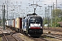 Siemens 20571 - boxXpress "ES 64 U2-015"
14.05.2014 - Bremen, Hauptbahnhof
Thomas Wohlfarth