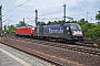 Siemens 20571 - MRCE Dispolok "ES 64 U2-015"
29.05.2015 - LaatzenCarsten Wöhl