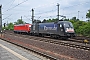 Siemens 20571 - MRCE Dispolok "ES 64 U2-015"
29.05.2015 - Laatzen
Carsten Wöhl