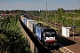 Siemens 20571 - MRCE Dispolok "ES 64 U2-015"
07.08.2016 - Kassel-Oberzwehren 
Christian Klotz