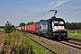 Siemens 20571 - boxXpress "ES 64 U2-015"
23.08.2017 - Espenau-Mönchehof
Christian Klotz