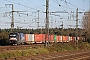 Siemens 20571 - boxXpress "ES 64 U2-015"
15.10.2017 - Wunstorf
Thomas Wohlfarth