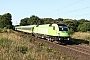 Siemens 20571 - NeS "ES 64 U2-015"
14.09.2021 - Uelzen
Gerd Zerulla