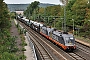 Siemens 20572 - Hector Rail "242.516"
06.09.2018 - Obervellmar
Christian Klotz
