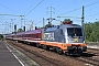 Siemens 20572 - Hector Rail "242.516"
29.06.2019 - Schönefeld, Bahnhof Berlin-Schönefeld
Andre Grouillet
