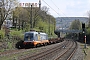 Siemens 20572 - Hector Rail "242.516"
01.05.2021 - Wuppertal-Sonnborn
Denis Sobocinski
