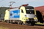 Siemens 20572 - boxXpress "ES 64 U2-016"
11.09.2008 - Ludwigsau-Reilos
Patrick Rehn