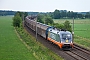 Siemens 20572 - Hector Rail "242.516"
15.06.2011 - Ramelsloh
René Haase