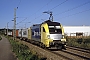 Siemens 20572 - boxXpress "ES 64 U2-016"
20.08.2010 - Illingen
Hansjörg Brutzer