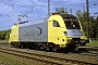 Siemens 20572 - CargoServ "ES 64 U2-016"
16.05.2002 - Amstetten
Werner Brutzer