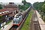 Siemens 20572 - Hector Rail "242.516"
05.07.2011 - Tornesch
Erik Körschenhausen