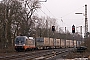 Siemens 20572 - Hector Rail "242.516"
22.02.2013 - Ratingen-Lintorf
Ingmar Weidig