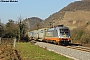 Siemens 20572 - Hector Rail "242.516"
02.03.2013 - Leutesdorf
Daniel Michler