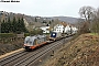 Siemens 20572 - Hector Rail "242.516"
09.03.2013 - Unkel
Daniel Michler