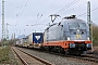 Siemens 20572 - Hector Rail "242.516"
09.03.2013 - Unkel (Rhein)
Sven Jonas