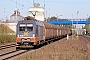 Siemens 20572 - Hector Rail "242.516"
15.10.2011 - Tostedt
Andreas Kriegisch